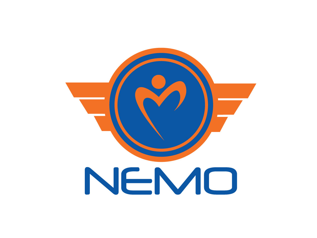 Logo Design by ney@onedaygraphics for this project | Design #9706821