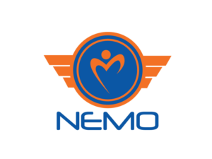 Logo Design by ney@onedaygraphics for this project | Design #9706821