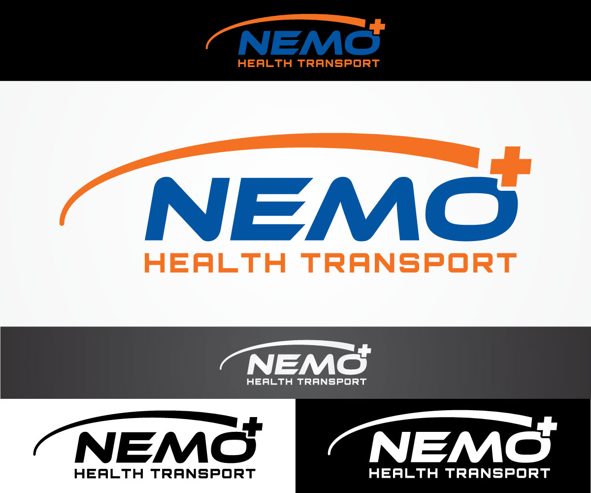 Design de Logo par sangeloenriquez pour ce projet | Design #9676505