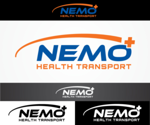 Logo Design by sangeloenriquez for this project | Design #9676505