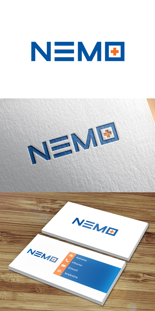 Logo Design by kenjie0476 for this project | Design #9670757