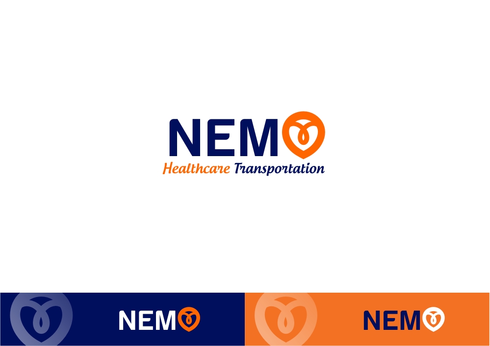 Logo Design by Amduat Design for this project | Design #9709858