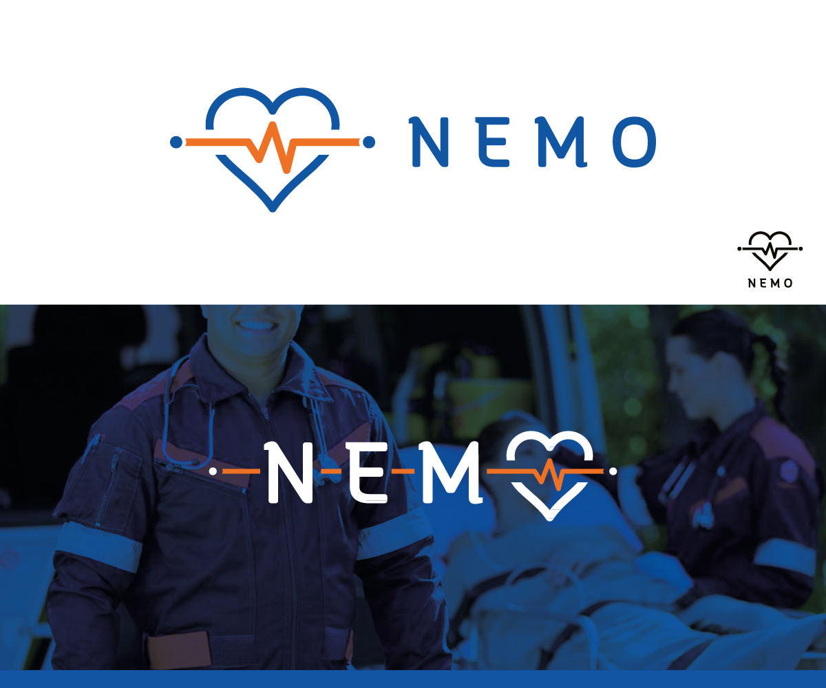 Logo Design by Azus for this project | Design #9751483