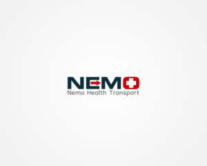 Design de Logo par shohidul pour ce projet | Design : #9686859