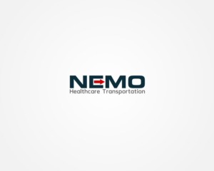 Design de Logo par shohidul pour ce projet | Design : #9703480