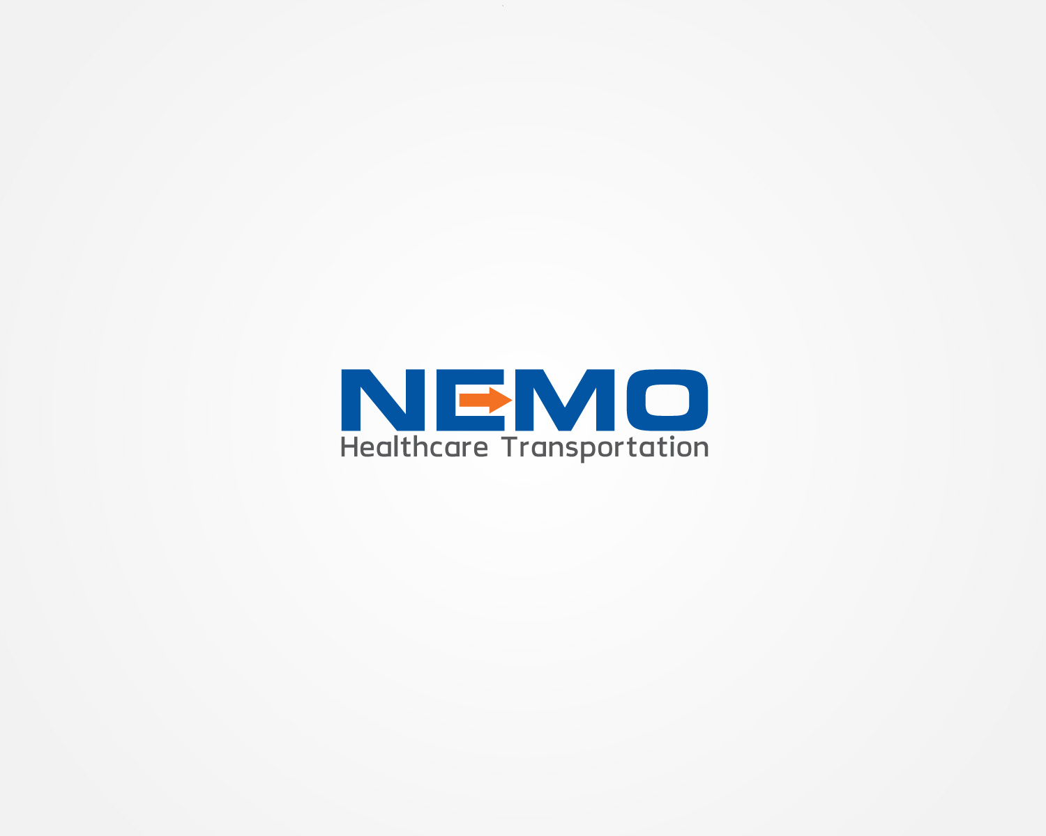 Diseño de Logo por shohidul para este proyecto | Diseño #9703548