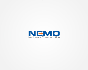 Design de Logo par shohidul pour ce projet | Design : #9703548
