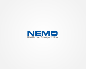 Design de Logo par shohidul pour ce projet | Design : #9710290