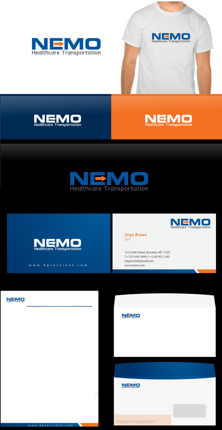 Logo Design by shohidul for this project | Design #9732509