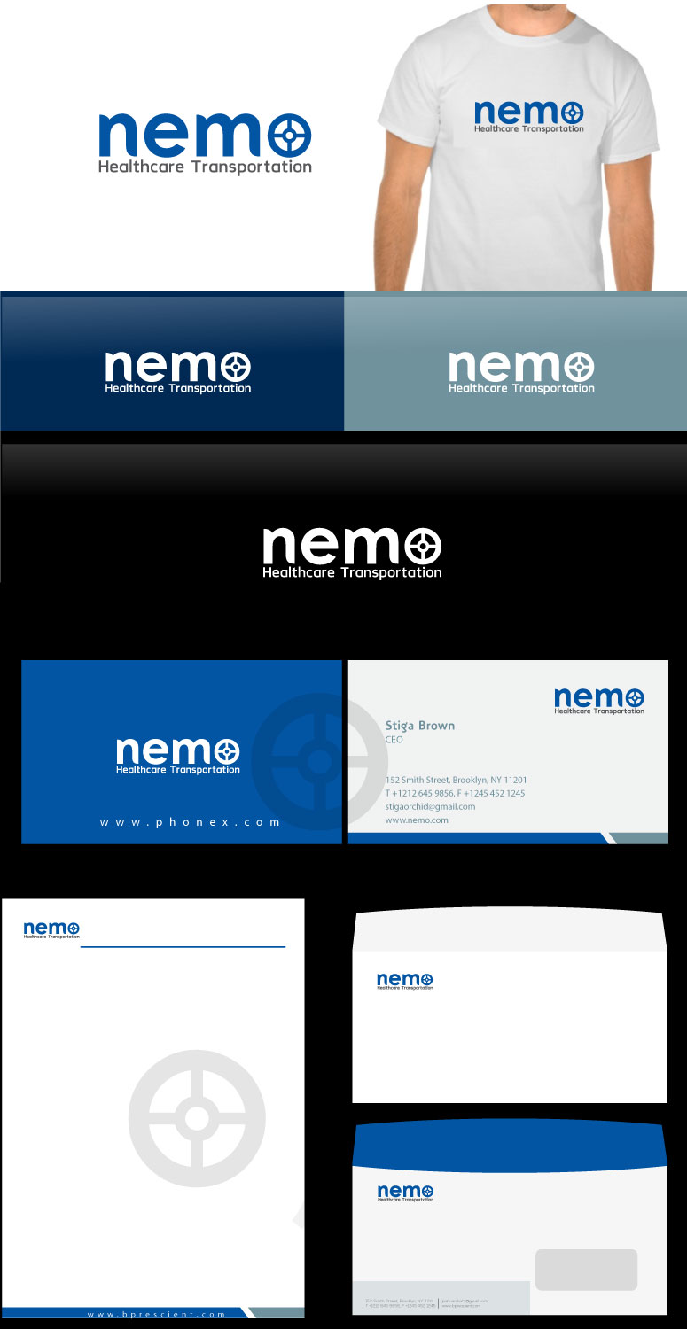 Diseño de Logo por shohidul para este proyecto | Diseño #9740093