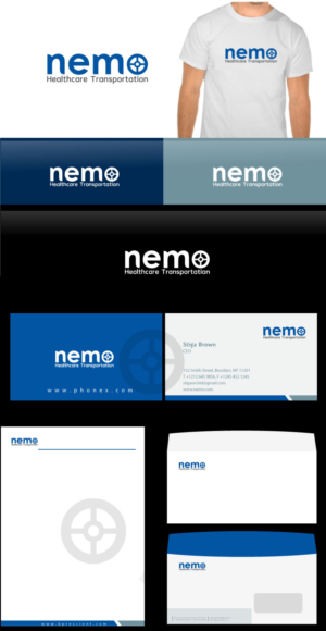 Design de Logo par shohidul pour ce projet | Design : #9740093