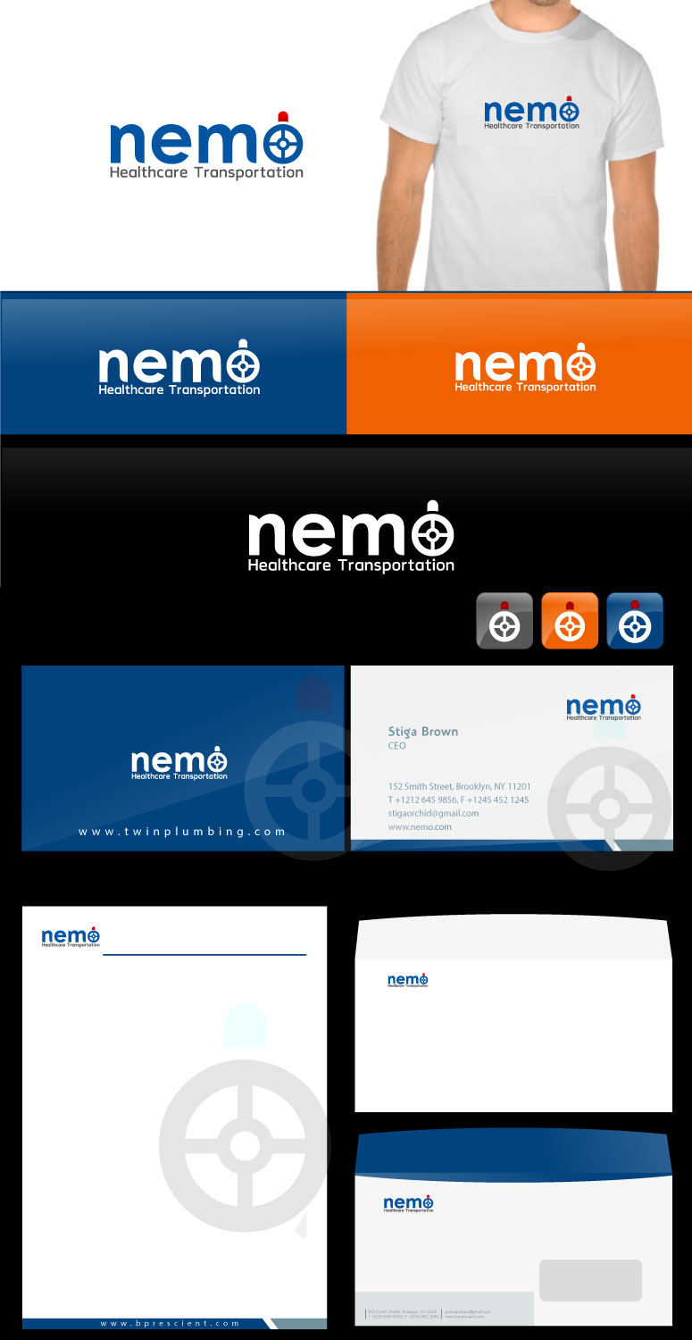 Logo Design by shohidul for this project | Design #9772986
