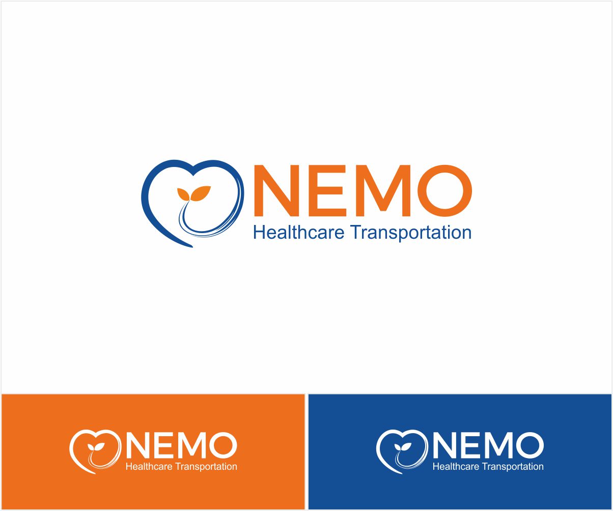 Logo Design by Logocraft for this project | Design #9744909