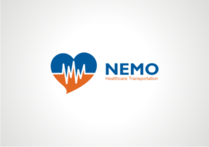 Logo Design by Srikandi