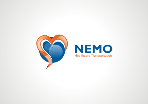 Logo Design by Srikandi for this project | Design #9789038