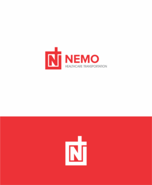 Design de Logo par Naavyd pour ce projet | Design : #9711675