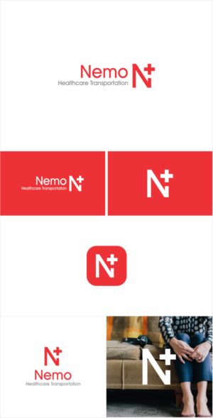 Design de Logo par Naavyd pour ce projet | Design : #9711677