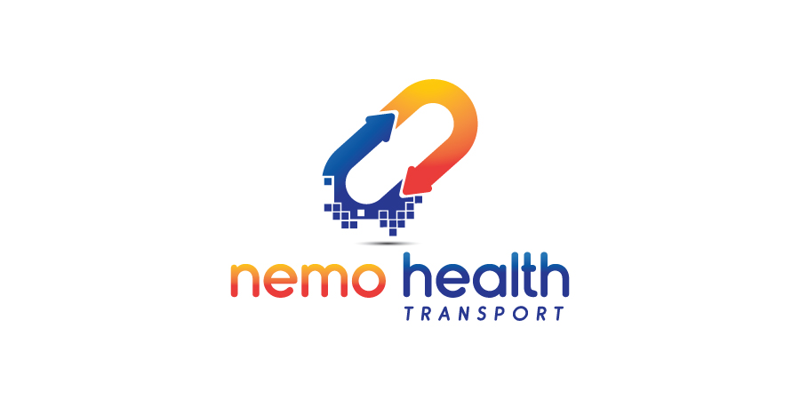 Logo Design by debdesign for this project | Design #9678740