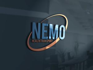 Design de Logo par yoossefMaroc pour ce projet | Design : #9669772