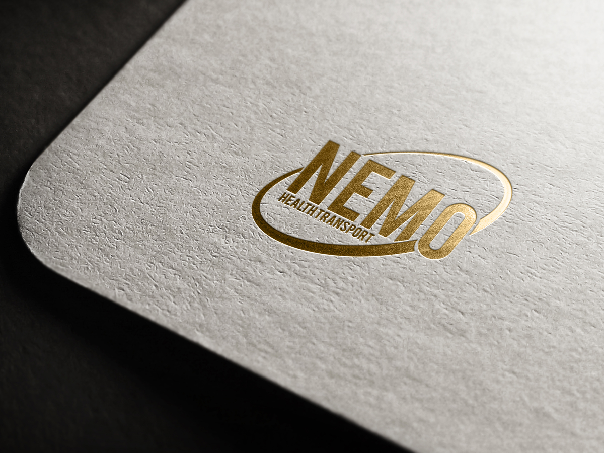 Logo Design by yoossefMaroc for this project | Design #9669878