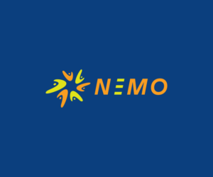 Design de Logo par Omee63 pour ce projet | Design : #9672000