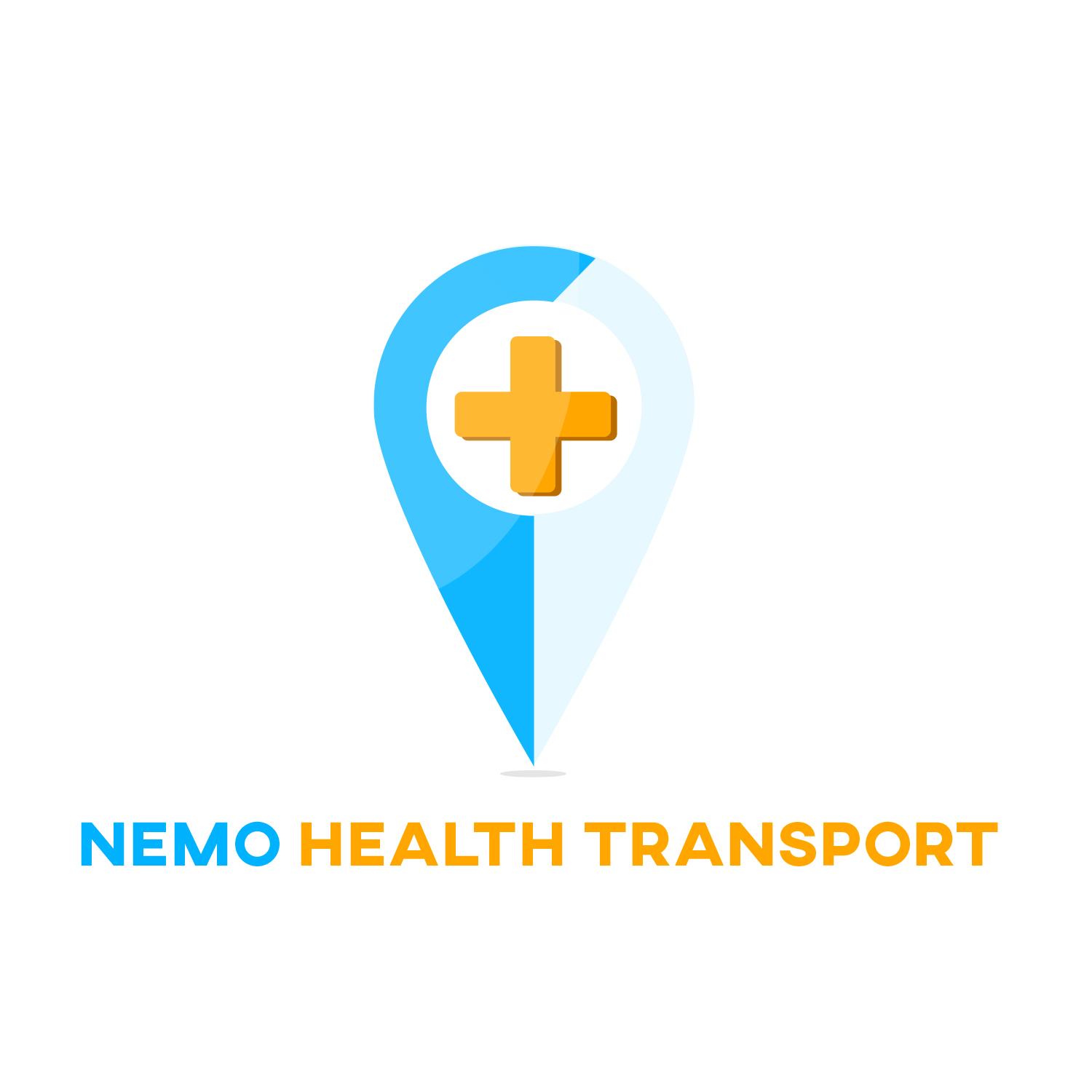 Logo Design by ARTWORK for this project | Design #9695846