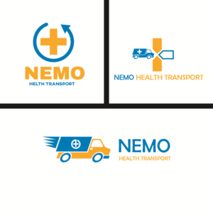 Design de Logo par ARTWORK pour ce projet | Design : #9701335