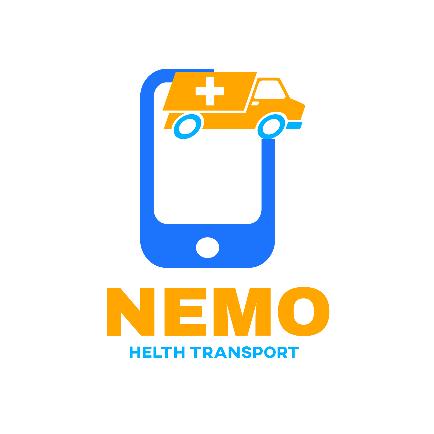 Diseño de Logo por ARTWORK para este proyecto | Diseño #9701452