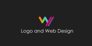 Logo Design by babaraltaf