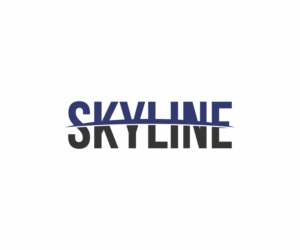 Diseño de Logo por DANYCAT para este proyecto | Diseño: #9732075