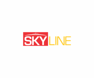 Logo Design by DANYCAT for this project | Design: #9733373