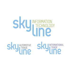 Diseño de Logo por EKnight para este proyecto | Diseño: #9788140