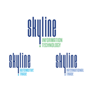 Diseño de Logo por EKnight para este proyecto | Diseño: #9788141