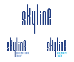 Diseño de Logo por EKnight para este proyecto | Diseño: #9807962