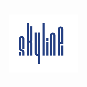 Diseño de Logo por EKnight para este proyecto | Diseño: #9862706