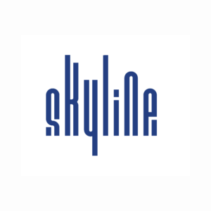 Diseño de Logo por EKnight para este proyecto | Diseño: #9862707