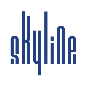 Diseño de Logo por EKnight para este proyecto | Diseño: #9875412