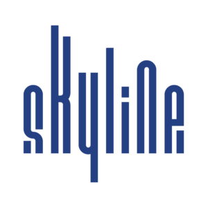 Diseño de Logo por EKnight para este proyecto | Diseño: #9875763