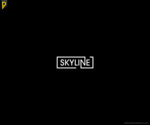 Logo Design by poisonvectors for this project | Design #9775663