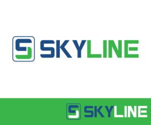 Diseño de Logo por Batas para este proyecto | Diseño: #9785951