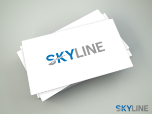 Logo Design by ergo™ for this project | Design: #9714878