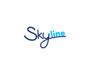 Logo Design by SUDHEESH KV for this project | Design #9717715