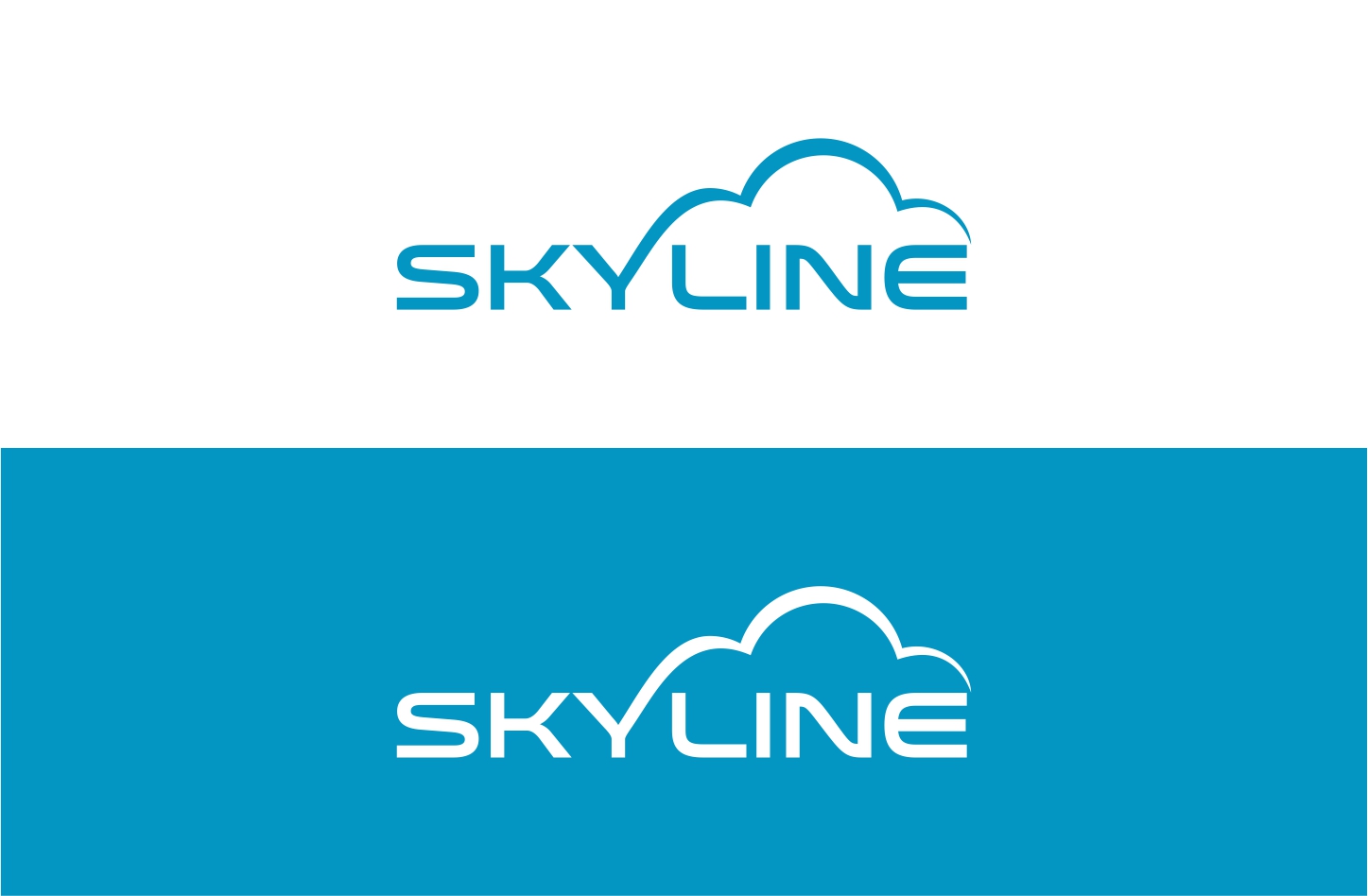 Logo Design by dzoker for this project | Design #9734806