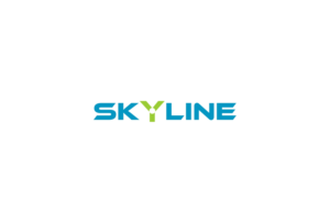 Logo Design by dzoker for this project | Design: #9794134