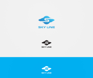 Diseño de Logo por duajutadesigns para este proyecto | Diseño: #9720592