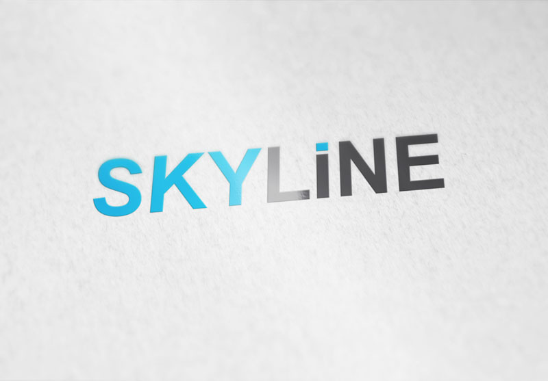 Diseño de Logo por site para este proyecto | Diseño #9725681