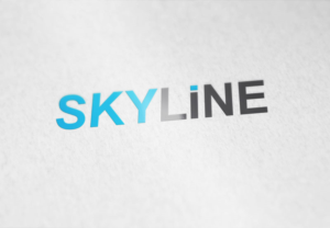 Logo Design by site for this project | Design: #9725681