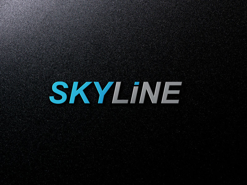 Logo Design by site for this project | Design #9725682