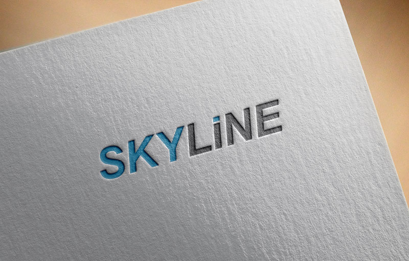 Diseño de Logo por site para este proyecto | Diseño #9725683