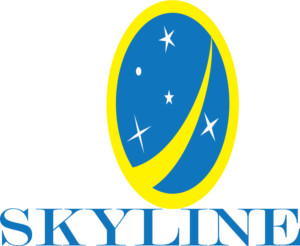 Logo Design by adawi7